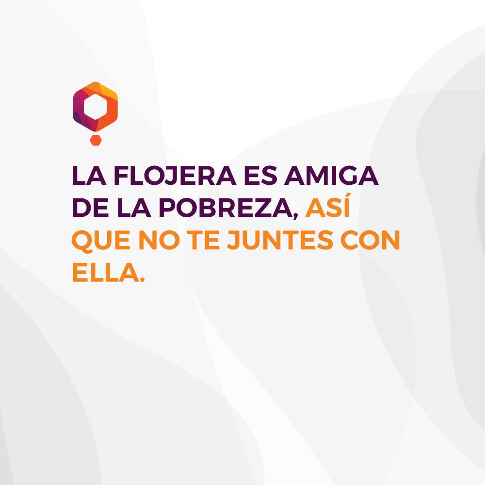 #FRASES
Somos To Be Emprendedor
#tobeemprendedor #seremprendedor
_
tobeemprendedor.com
¿Quieres impulsar tu 📣🚀 #emprendimiento #proyecto ?
Escríbenos hola@tobeemprendedor.com ✏️