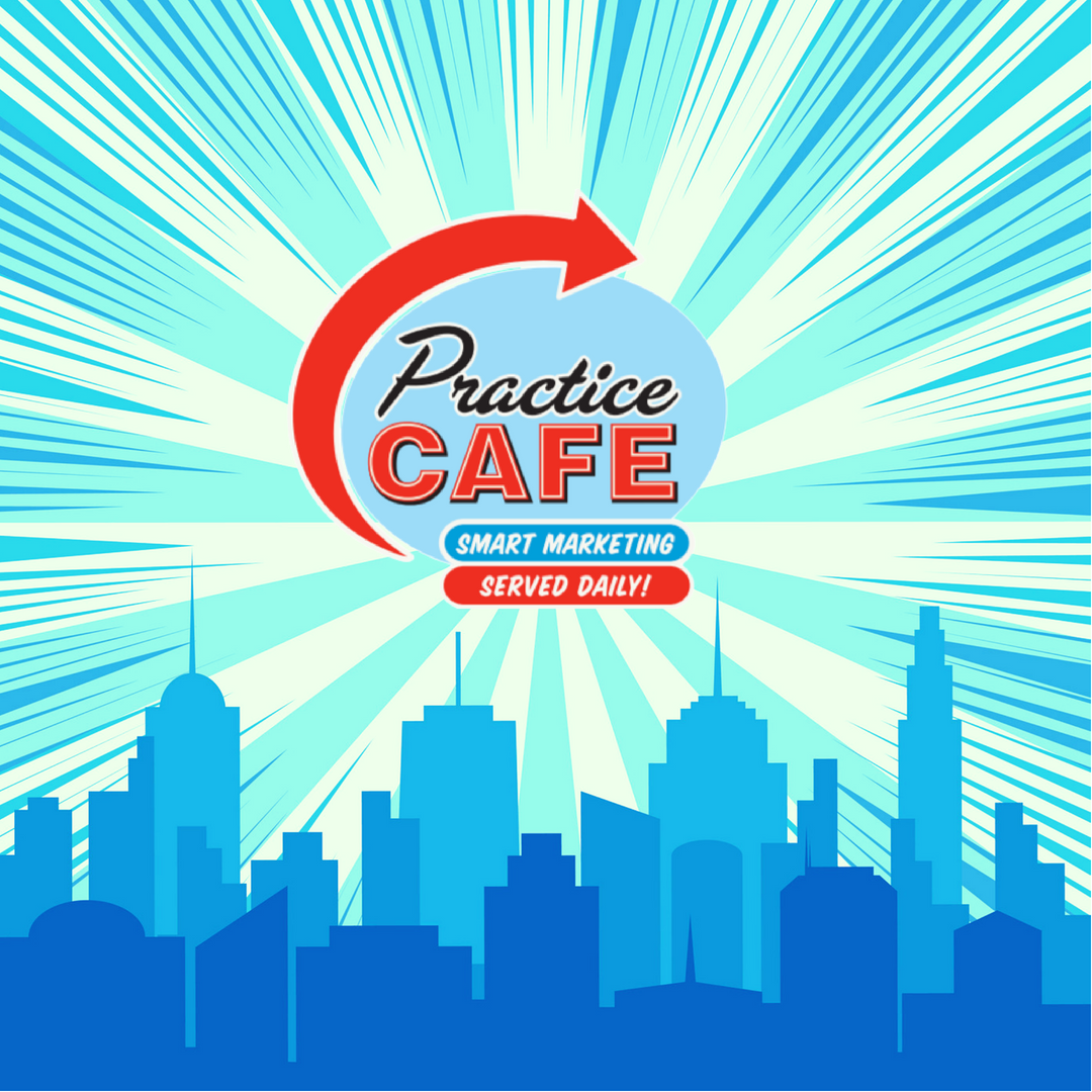 practicecafe's tweet image. It’s #NationalBatmanDay so in the spirit of super heroes everywhere, we’re here to swoop in and save your dental website! Get your FREE SEO Audit, today &amp;gt; ow.ly/BkXC30lxw5S