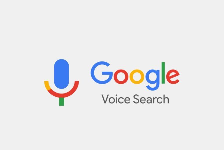 ChanPerco's tweet photo. Google lance son Shazam dans #SoundSearch via @Siecledigital https://t.co/xuVMBAVbKQ https://t.co/AWuGQl38Ng