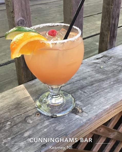 cunninghamspub's tweet photo. I'm no doctor, but this may be the cure to any Monday! #CaseOfTheMondays
.
.
.
.
#cunninghamsjournal #kearneyne #nebraskaeats https://t.co/gVSA4giO97