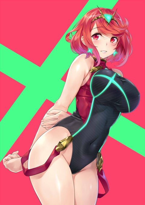 DnTx6eVUcAEENJz.jpg:large