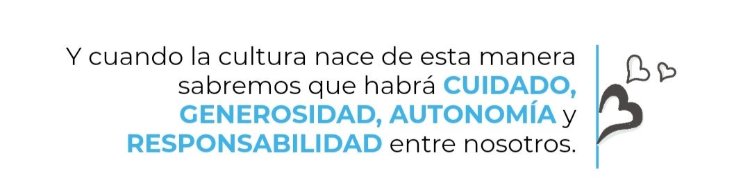 juanrpanos's tweet photo. Cuidado, generosidad, autonomía y responsabilidad dan como resultado el lanzamiento de un proyecto hecho con un equipo maravilloso. ¡En @_twy_ estrenamos nueva #Web!
https://t.co/dW0K0Bucei
#ItsAllAboutPeople #ThinkingWithYou #Equipo #VisualThinking https://t.co/ZSUxMK2loO