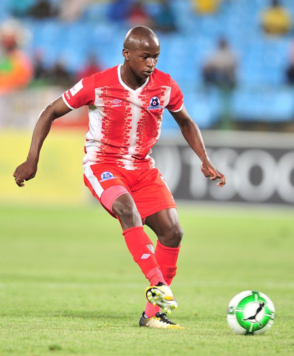 U can't burry the SEED but u PLANT it *feeling positive*