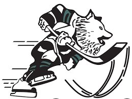FALL to do LIST
 
1)ATTEND:<a href="/HuskieOTLL/">The Off the Leash Luncheon</a> THURS,NOV 1st
offtheleashluncheon.com/tickets/

2)Get SEASON TIX:@HuskiesMHKY
huskies.usask.ca/schedule.aspx?…

WHY?
Chris Pronger+<a href="/TicTaylor/">Kelly Taylor</a>=FUN
New MBP+Location+Weekends+Student Section+Best Hockey in Town=#HuskiePride 

<a href="/usask/">U of Saskatchewan</a> <a href="/HuskieAthletics/">Huskie Athletics</a> @GWBrewingCo