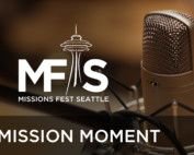 MissionNext's tweet photo. Are you going to Missions Fest Seattle? It's an annual church-sponsored event that exists to inform and excite Christians about what God is doing around the world. To learn more, visit https://t.co/uic5hNvStH
#missionsfest #misions #workersfortheharvest #missionary #conference https://t.co/CmW60AVMhx