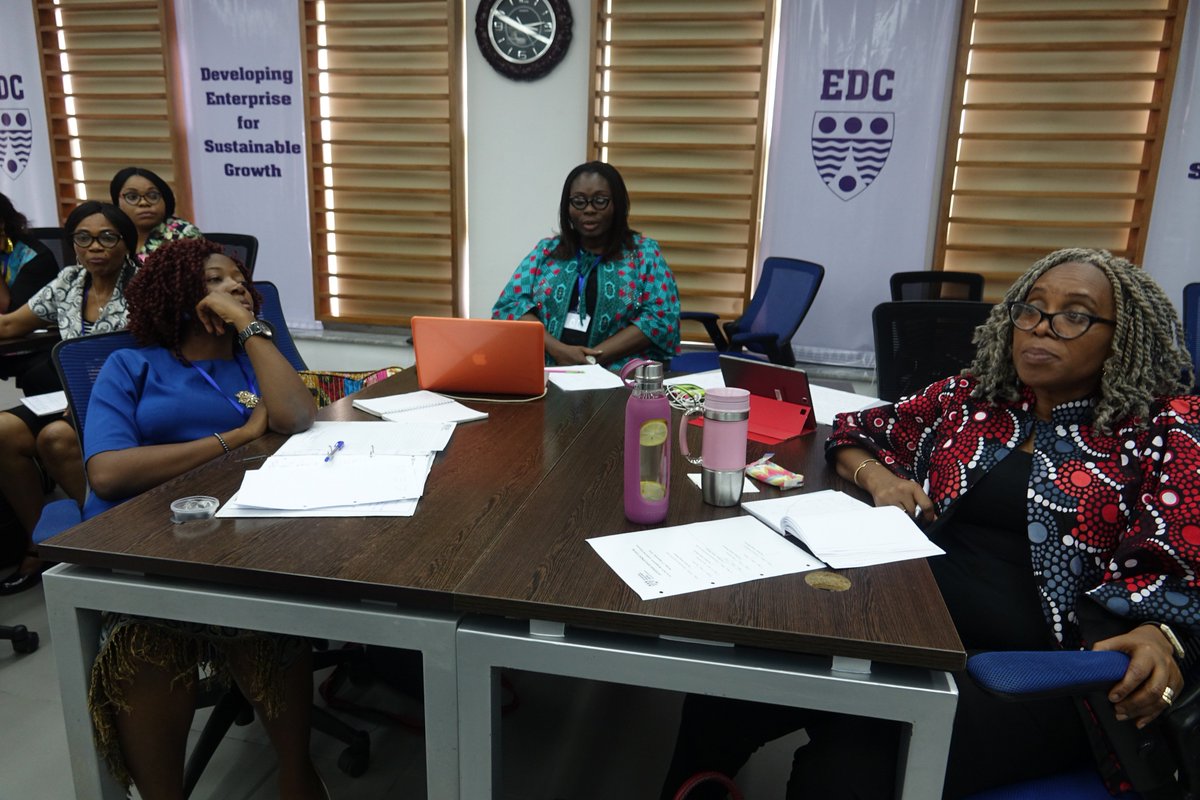 EDC4SME's tweet photo. What guitar 🎸is to music 🎼 is what a Leader is to the team...
#MondayMotivation #SSM8 #socialsector #LeadershipDevelopment https://t.co/DoXqksdA3X