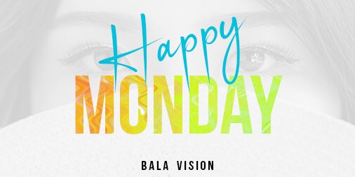 BalaVisionLA tweet picture
