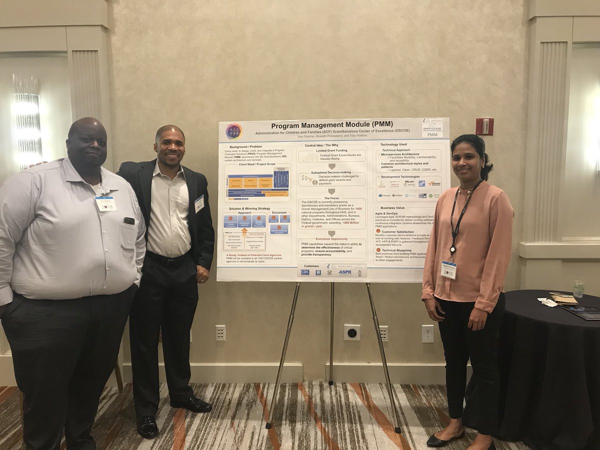 richard03124761's tweet photo. #DIFZConnect shout out to some of our presenting DIFZ teams https://t.co/ebwTkyHSsH