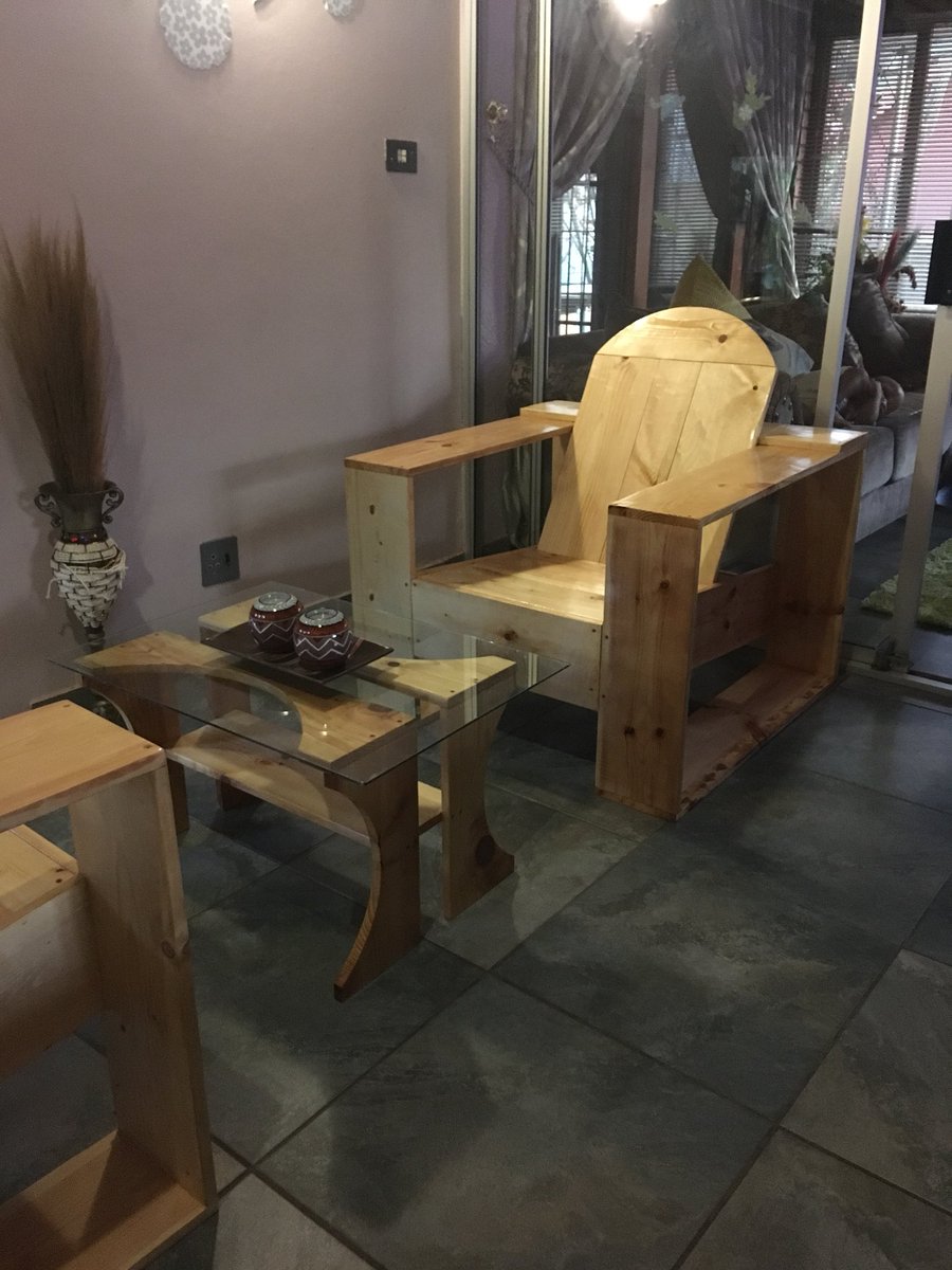 2kidscreations tweet media