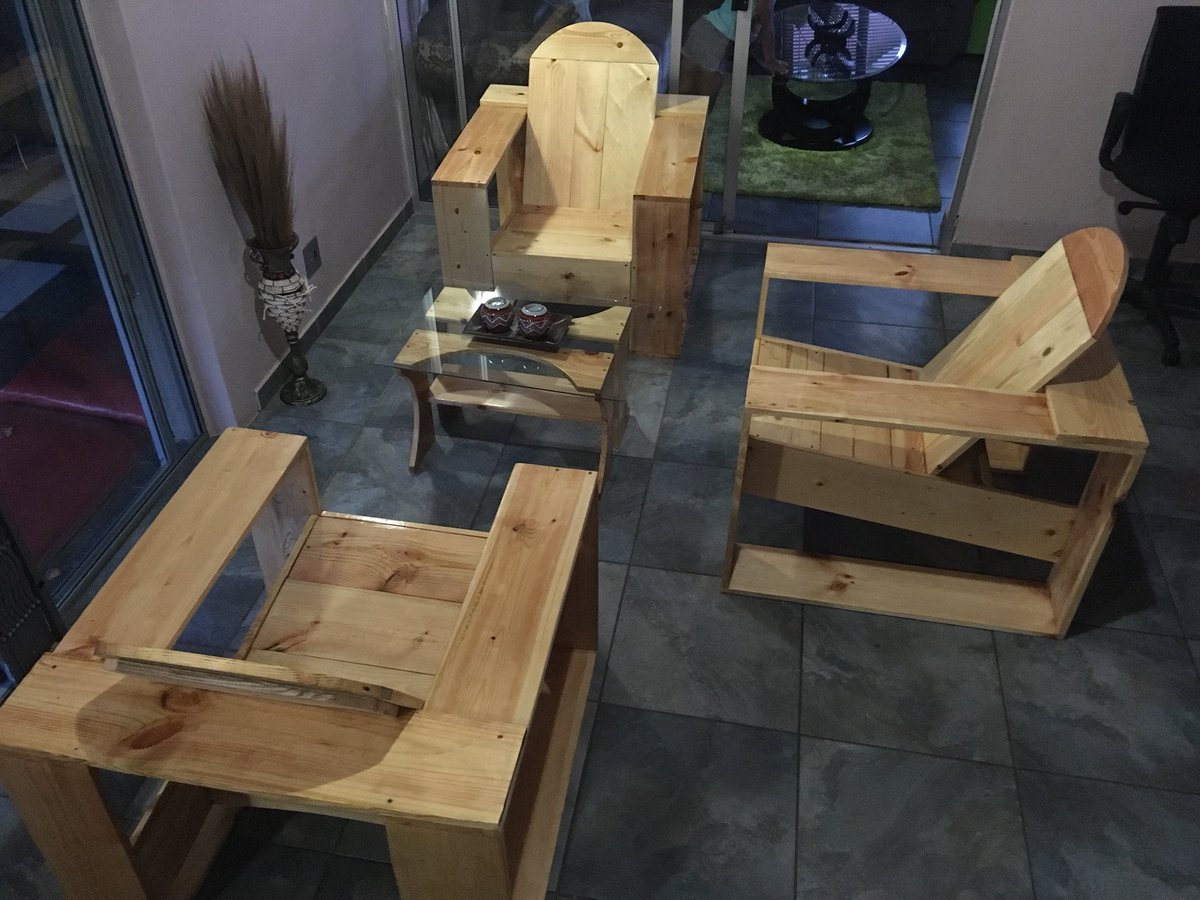 2kidscreations tweet media