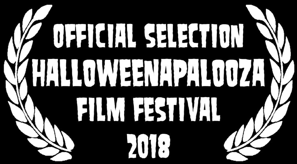 Corporeal_Films's tweet photo. And yet another hit for Devil Town! We're playing Idaho again at the fantastic Halloweenapalooza - an absolute carnival of horror delights! 🎃🎃🎃 https://t.co/xbBW7PZs8l