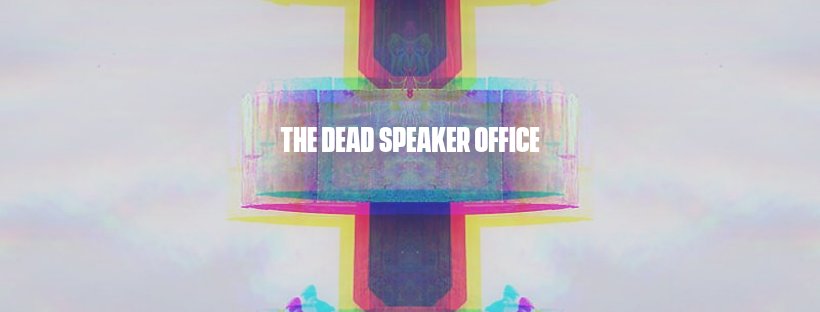 ▲ TDSO : new releases coming soon ▲ - mailchi.mp/06f8f27ac469/t…