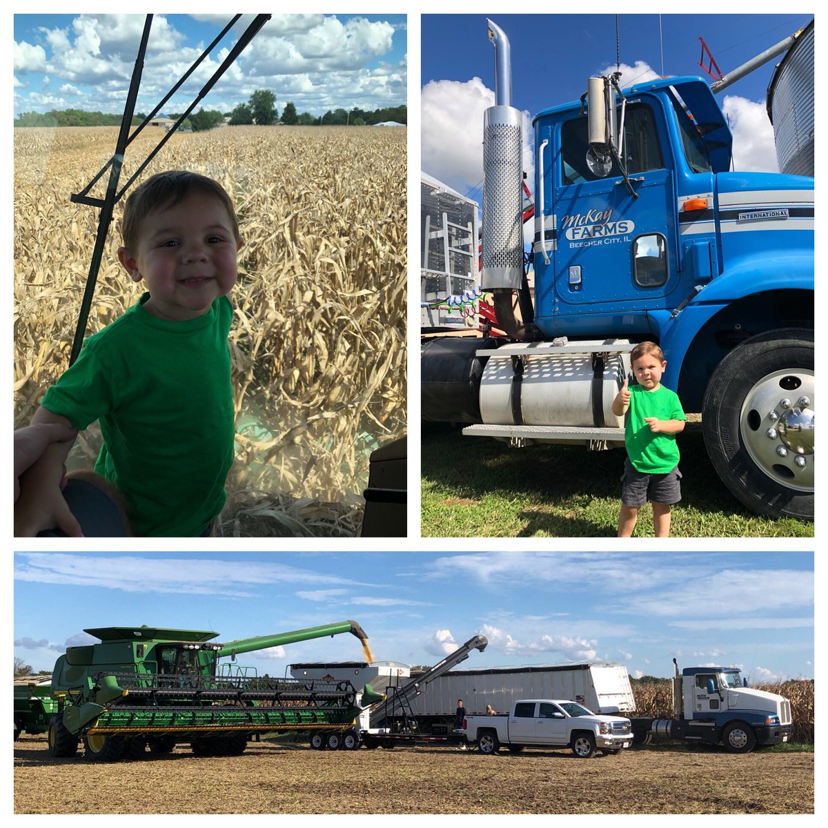 McKay Farms (McKayFarms) Twitter