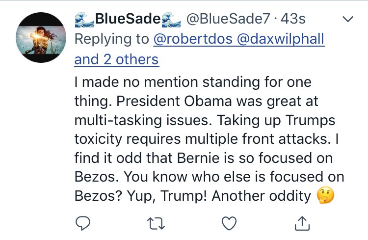 daxwilphall's tweet image. #DistortedThinking #Sad