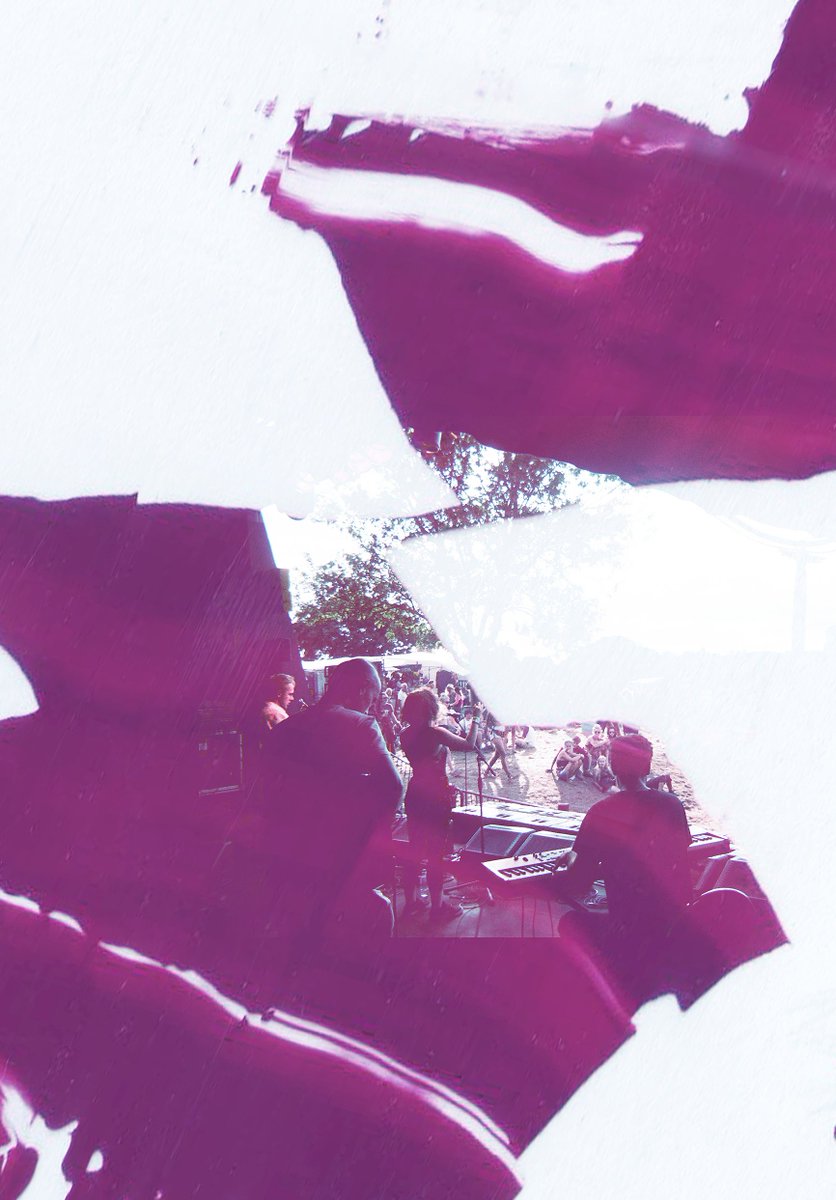 4 DAYS ☀️☀️☀️
<a href="/CamdenAssembly/">Camden Assembly</a> 
+ Nepo Temko <a href="/JulietTemko/">Juliet Temko</a> 
+ Sawa Manga
bit.ly/2N4ZX2W