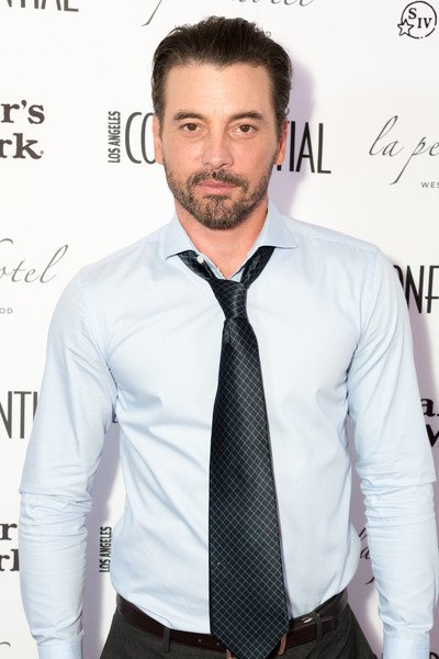 Cheryl Blossom Inmortals Riverdale Amv Youtube