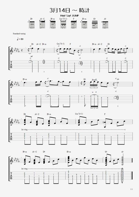 テラーニ Terrani1960 18年09月 Page 3 Twilog