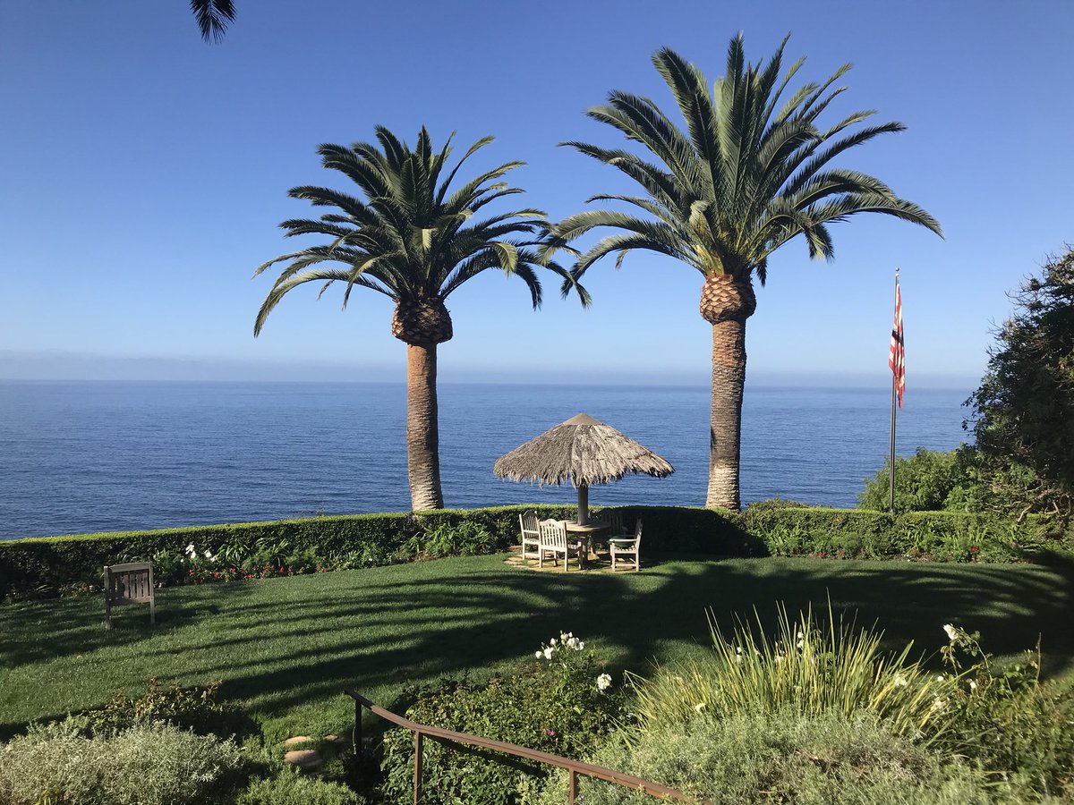 Tim Nudd tweet media