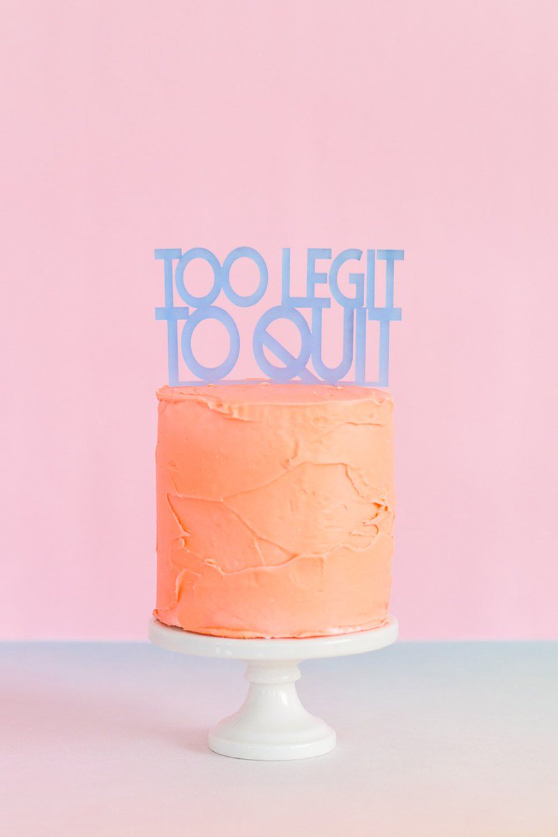 2Shopper's tweet image. Monday Mood 😎