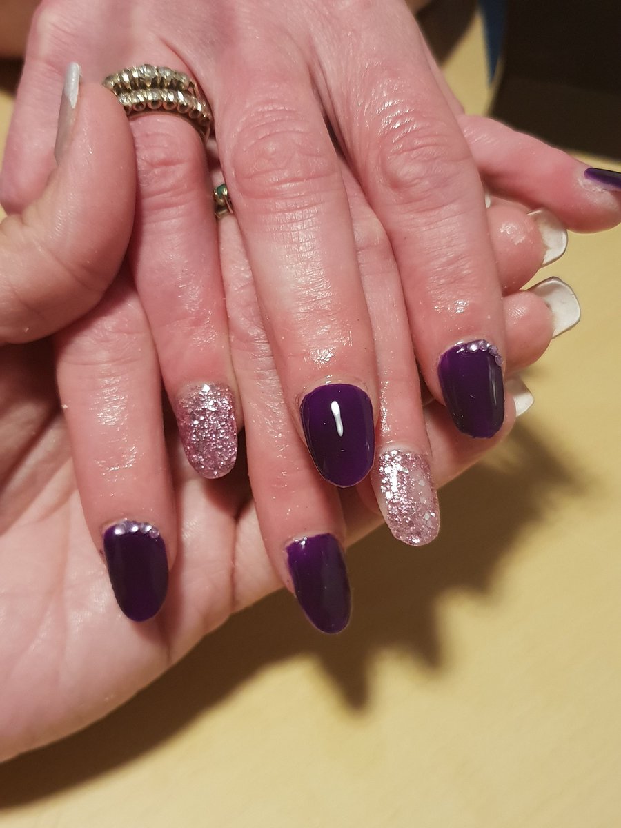 SparkleGems3's tweet photo. https://t.co/RdKvo6uR2f