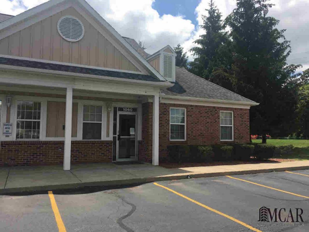 Gerweck Real Estate (Gerweck_re) Twitter