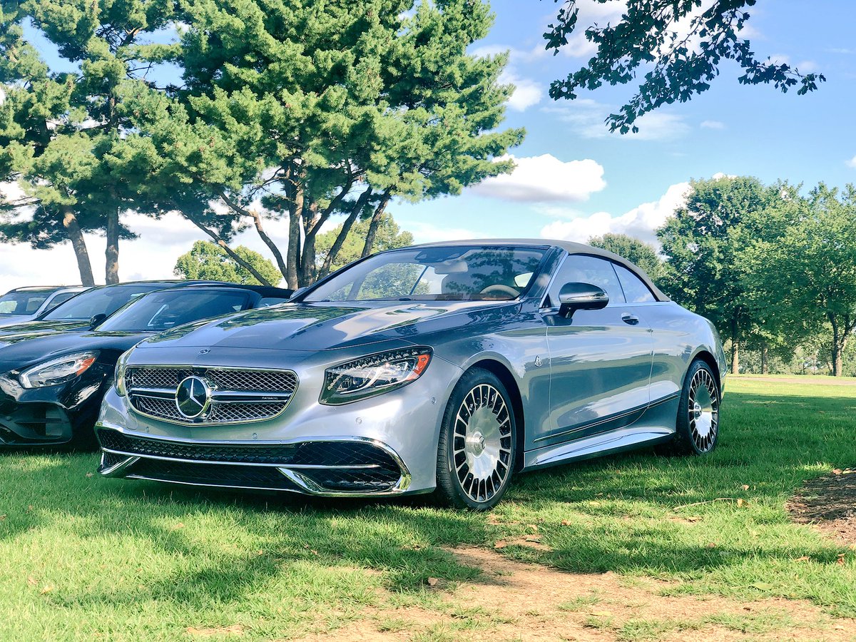 What a INCREDIBLE day for a golf tournament! ⛳️

Thanks to <a href="/HillwoodCC/">HillwoodCountryClub</a>, <a href="/PricesCollision/">Bobby Price</a>, the <a href="/KevinCarter_93/">Kevin Carter</a> Foundation, <a href="/1025TheGame/">102.5 The Game</a>, <a href="/MakeAWishMidTN/">Make-A-Wish Middle Tennessee</a>, and Sterling Building Specialists for a fantastic day!