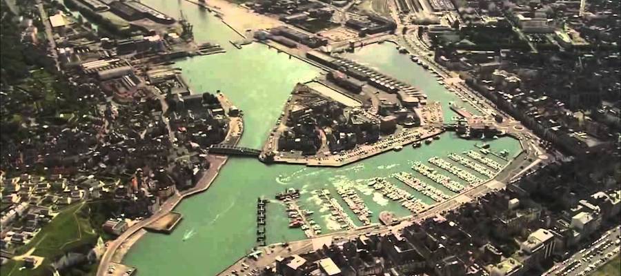 NDocumentarios's tweet image. O Mundo Visto do Céu - Série #DiscoveryTheater #Documentário #Netdocumentario #OMundoVistodoCéu netdocumentarios.com.br/2017/09/o-mund…