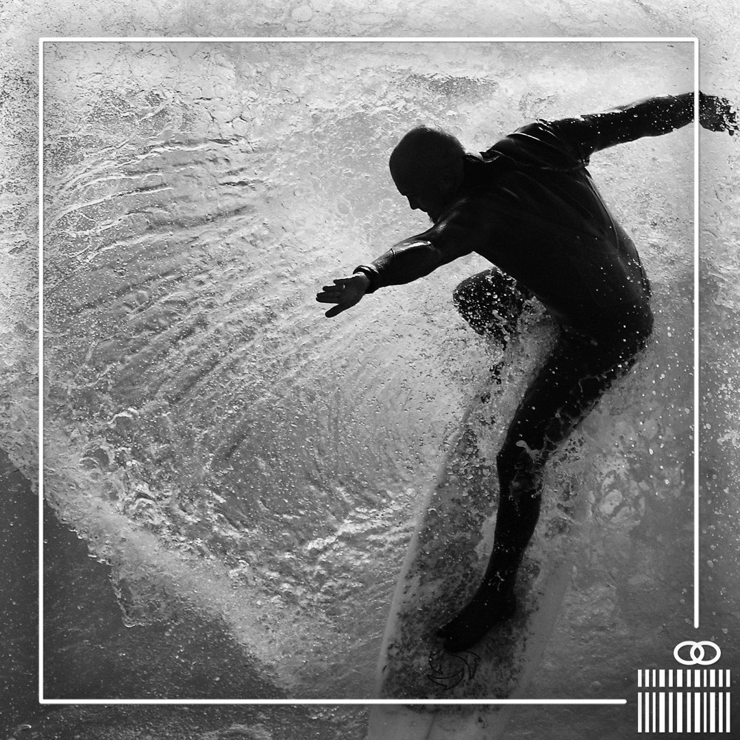 RewardMore's tweet photo. Reward Yourself More
.
.
.
#rewardmore #repeatvisits #surf #surfing #customerloyalty #customerewards #swim #water #boat #wave #bodybuilding #muscle #weights #workout #training #excercise #gym #gymlife #health #motivation #fit #fitfam #training #Crossfit #weightloss https://t.co/KnEXwz8twm