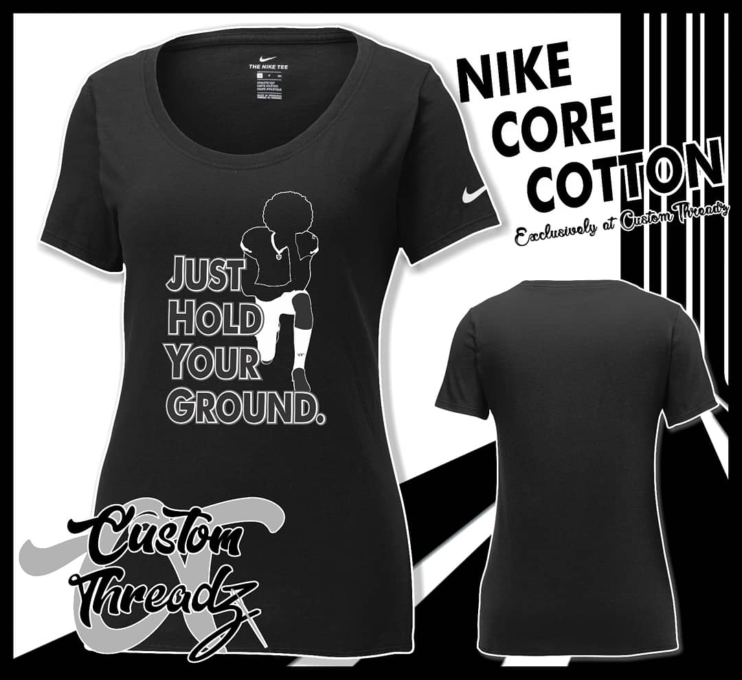 Custom Threadz, LLC tweet media