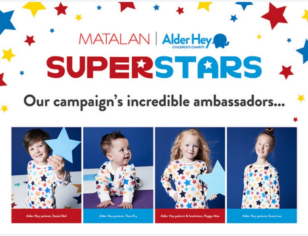 Poppy Power BCyA tweet media