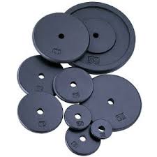 PlayLivonia's tweet photo. Not pumping iron any more???  Got used steel or cast-iron weights just lying around taking up space???  Bring them in for cash!!!  #weightlifting  #strengthtraining  #qualityused  #webuyused https://t.co/WtZwgnWLVB