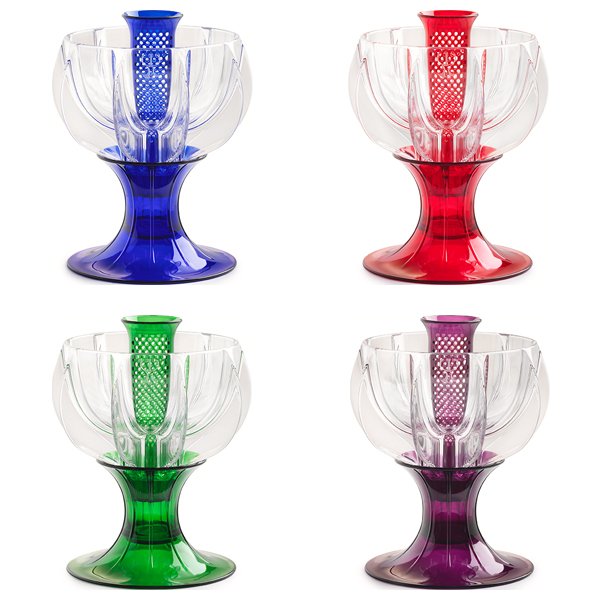 wineweaverusa's tweet photo. Twenty Percent Discount On All Products! - https://t.co/c4rou65k3P https://t.co/KWh96ScRII