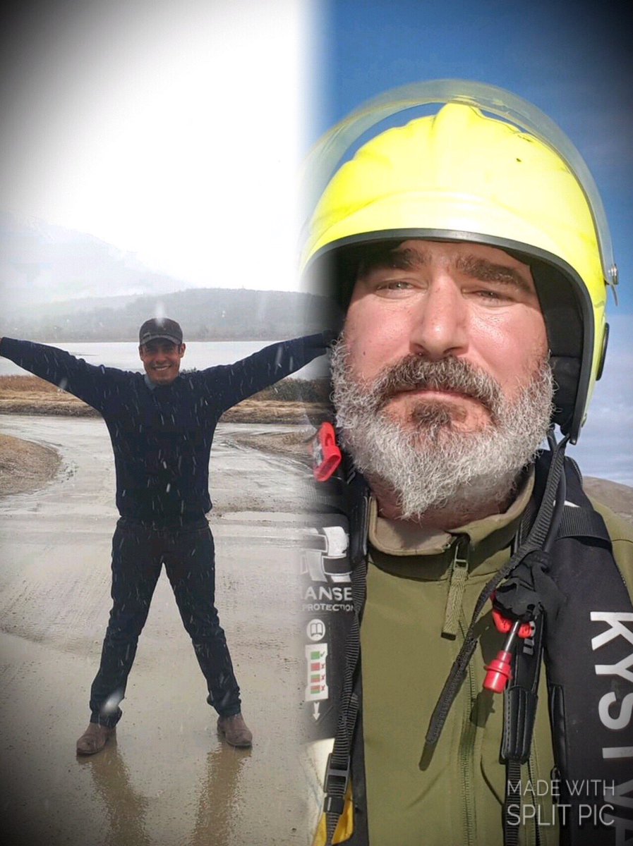 Catherine Norris Trent (@cnorristrent) on Twitter photo <a href="/FRANCE24/">FRANCE 24</a> reporters literally filming at the top and bottom of the planet today! <a href="/KarimHakiki/">Karim Hakiki</a> in Ushuaïa, Argentina and <a href="/bodinjohan/">Johan Bodin</a> in Hammerfest, Norway: the southernmost / northernmost towns in the world. Wrap up warm guys <a href="/FRANCE24/">FRANCE 24</a> reporters literally filming at the top and bottom of the planet today! <a href="/KarimHakiki/">Karim Hakiki</a> in Ushuaïa, Argentina and <a href="/bodinjohan/">Johan Bodin</a> in Hammerfest, Norway: the southernmost / northernmost towns in the world. Wrap up warm guys