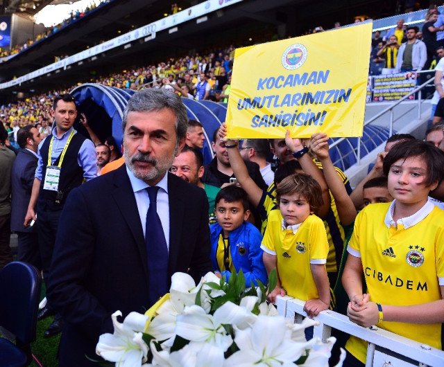 ensarduskun's tweet photo. @metinsen bu anneye kim çiçek verdi? https://t.co/dAxGxAMTow