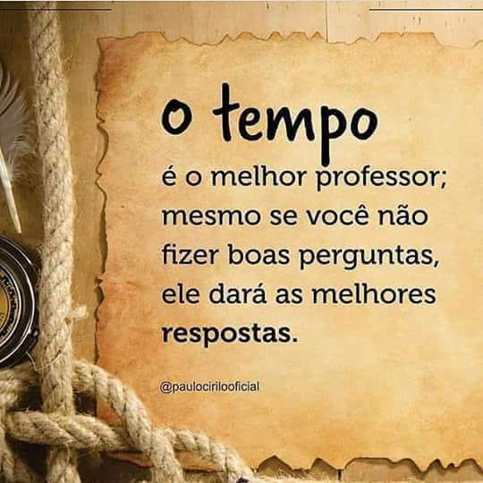 Bom dia, *Infantes Guerreiros*.