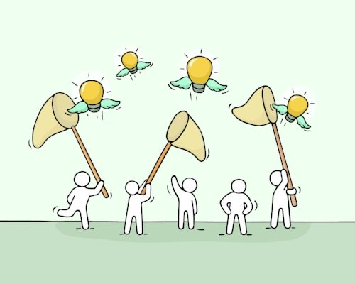 labco_nyc's tweet photo. Innovation: What it Takes and What's at Stake, the latest blog from LabCoNYC https://t.co/AN8FqoxBEO https://t.co/wrsltPQMgl