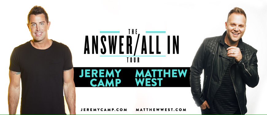 bethsaidasm's tweet photo. Don't miss this concert in Macon on Thursday, October 18! Make sure to sign up ASAP if you want to go! Tickets are $20 and are limited. https://t.co/0GSS00cVsY