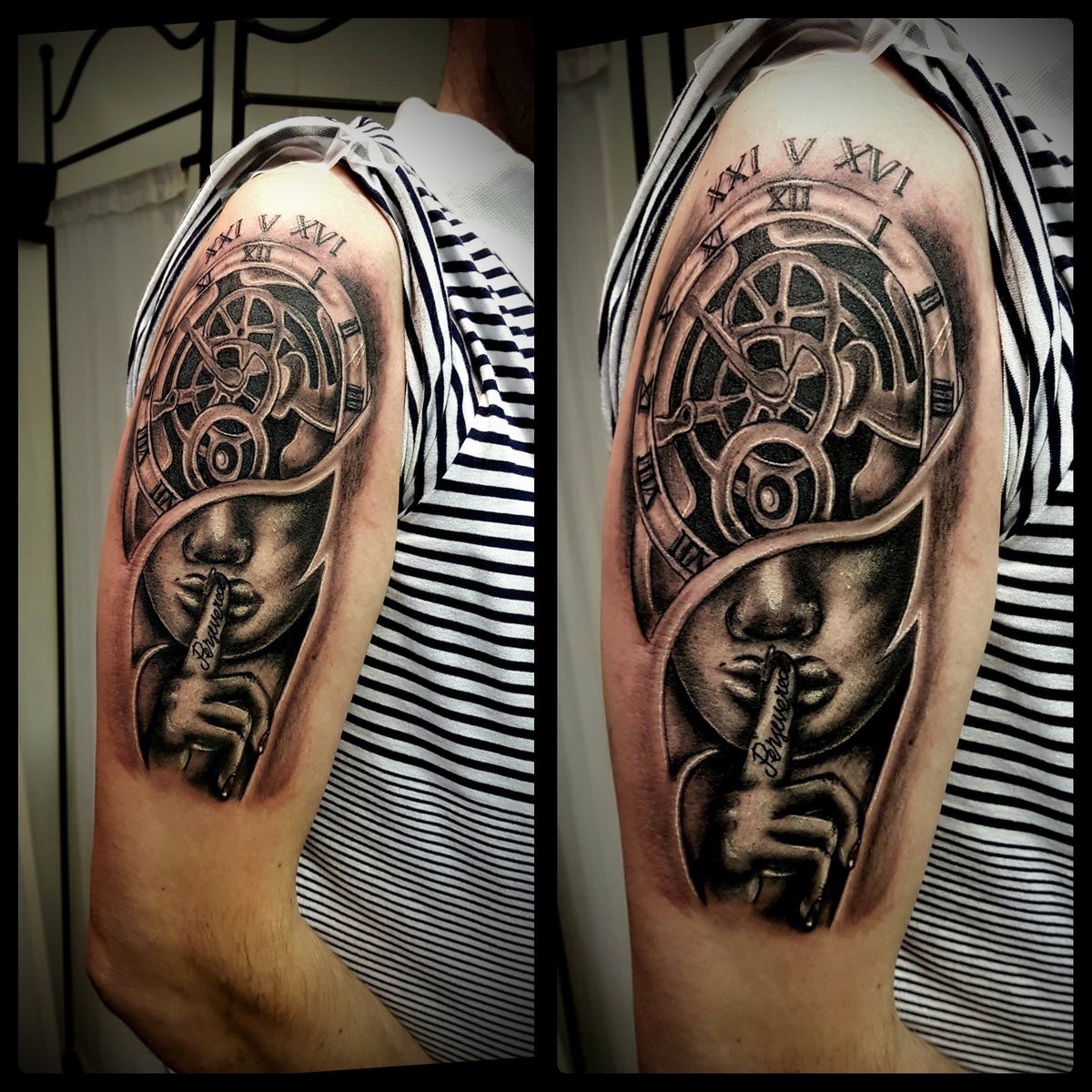 Speakeasy Tattoo UK (@speakeasy_uk) on Twitter photo By ShannonRose #tattoo <a href="/KillerInkTattoo/">Killer Ink Tattoo</a> @tattoopicsdaily #tattoolife #ladytattoist #liontattoo <a href="/TattooMagazine1/">TattooMagazine</a> @tattoopicsdaily #ink #tattooart #tattooed #tattooist #tattoolovers #tattoodesign #wallaseytattoostudio #speakeasytattoostudio By ShannonRose #tattoo <a href="/KillerInkTattoo/">Killer Ink Tattoo</a> @tattoopicsdaily #tattoolife #ladytattoist #liontattoo <a href="/TattooMagazine1/">TattooMagazine</a> @tattoopicsdaily #ink #tattooart #tattooed #tattooist #tattoolovers #tattoodesign #wallaseytattoostudio #speakeasytattoostudio