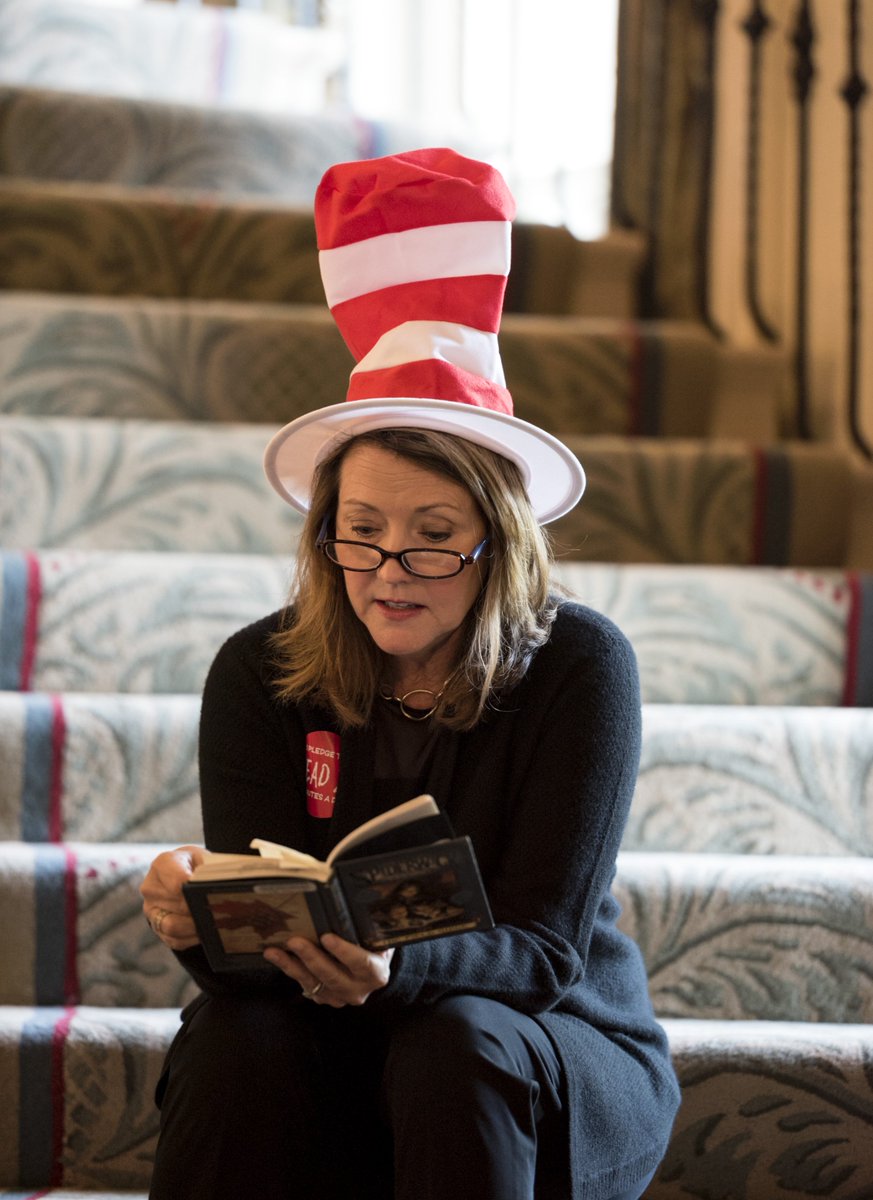 Crissy Haslam tweet media