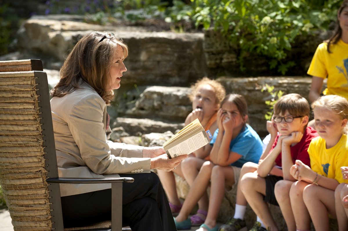 Crissy Haslam tweet media