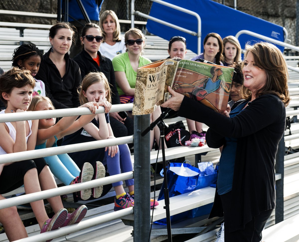 Crissy Haslam tweet media