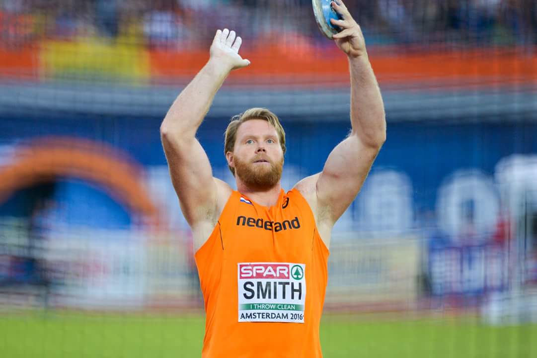 TopatletiekLive tweet media