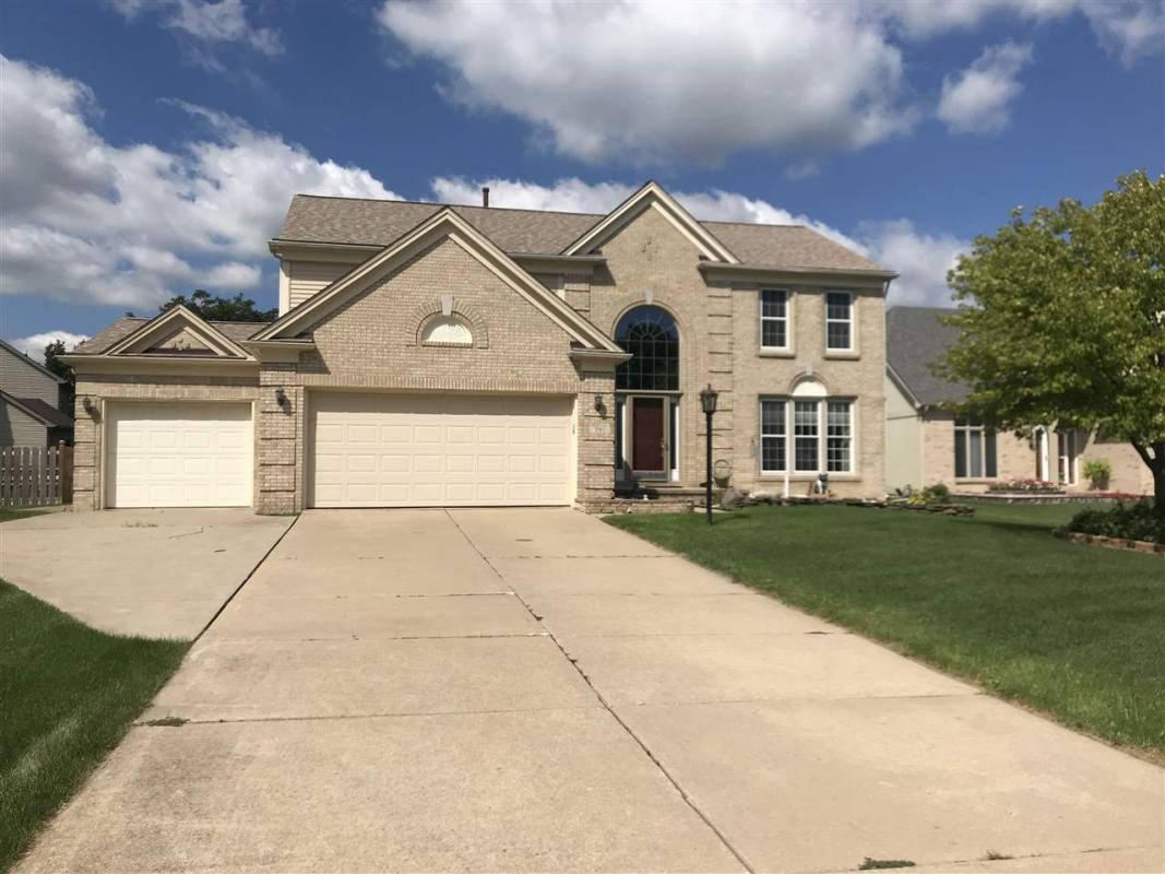 Gerweck Real Estate (Gerweck_re) Twitter