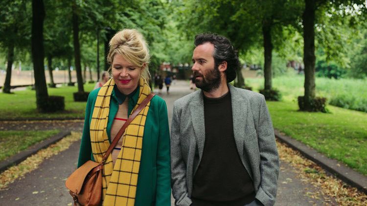 Bracha van Doesburgh tweet media