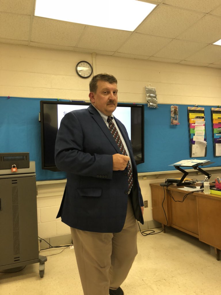 2018 KSBA Upper Ky River Region Meeting-Bonus Session <a href="/LeeCoMHS_Ky/">Lee County Middle High School (Beattyville, KY)</a> <a href="/LeeCoSchoolsKy/">Lee</a> <a href="/ksbanews/">Kentucky School Boards Association (KSBA)</a> #LoveKyPublicEducation  #RuralAmericaEd
