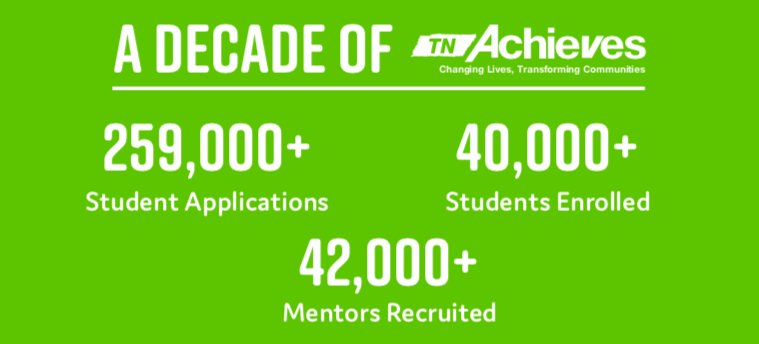 Alison Reeder-Muncy (@alisonm37075) | Twitter