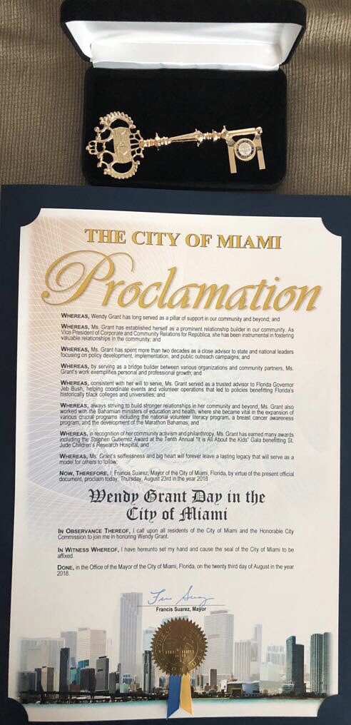 Francis X. Suarez tweet media