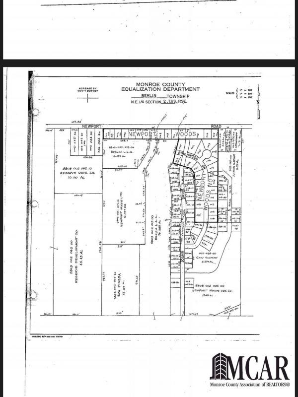 Gerweck Real Estate (Gerweck_re) Twitter