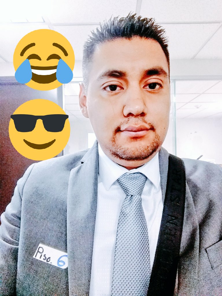 😅😅😅😅