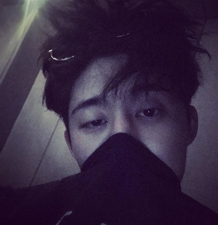 _bin96's tweet photo. 🚬 https://t.co/Pas68lRQ4C